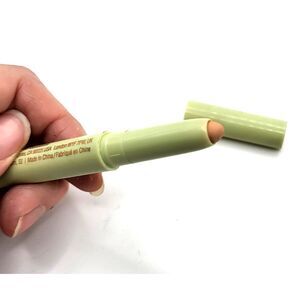 Pixi by Petra CC Crayon 1.2g - Bye Undereye - Conceal & Brighten